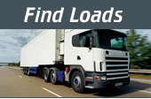 Find Truck Loads